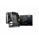 MSI H510I PRO WIFI placa base Intel H510 LGA 1200 mini-ATX